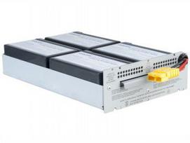 Avacom AVA-RBC24