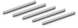 wacom nib - Wacom nibs Hard Felt 5pcs - 1 nuotrauka