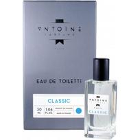 Antoine Parfums Classic EDT 30ml