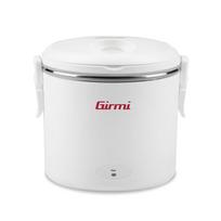 Girmi SC0201 /  36 W 0,7 L Balta