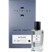 Antoine Parfums Intense EDT 30ml