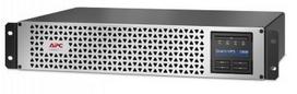 APC SMTL1000RMI2UC