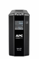 APC BR900MI