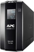 back ups pro apc - APC BR900MI - 2 nuotrauka