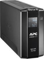 back ups pro apc - APC BR900MI - 5 nuotrauka