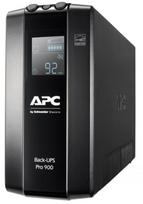 back ups pro apc - APC BR900MI - 6 nuotrauka
