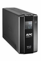 back ups pro apc - APC BR900MI - 8 nuotrauka