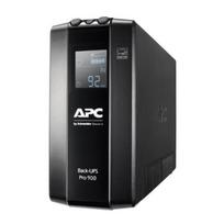 back ups pro apc - APC BR900MI - 10 nuotrauka
