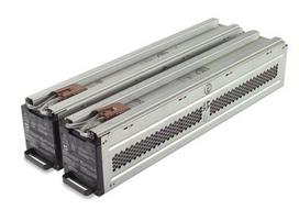 APC APCRBC140