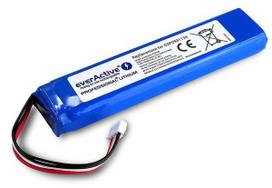 Everactive EVB100