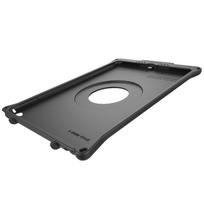 RAM GDS SKIN APPLE IPAD MINI 4