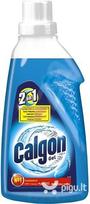 Pirkti Calgon vandenį minkštinantis gelis 2 in1, 1,5 L - Photo 1