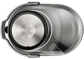 sulciaspaude - Bosch MES4010 - 8 nuotrauka