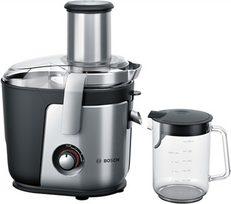 sulciaspaude - Bosch MES4010 - 1 nuotrauka