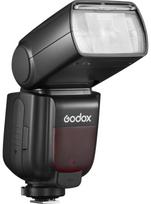 flash for sony - Godox flash TT685 II Sony E - 1 nuotrauka