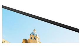 samsung 65 - Samsung LS24A400UJUXEN 24" - 6 nuotrauka