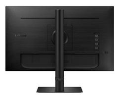 samsung 65 - Samsung LS24A400UJUXEN 24" - 7 nuotrauka