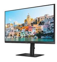 samsung 65 - Samsung LS24A400UJUXEN 24" - 8 nuotrauka