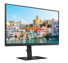 samsung 65 - Samsung LS24A400UJUXEN 24" - 9 nuotrauka