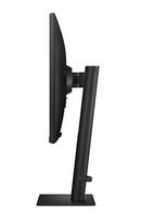 samsung 65 - Samsung LS24A400UJUXEN 24" - 10 nuotrauka