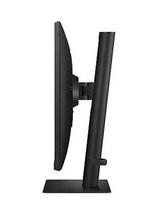 samsung 65 - Samsung LS24A400UJUXEN 24" - 11 nuotrauka