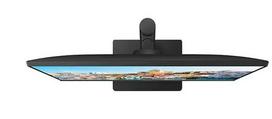 samsung 65 - Samsung LS24A400UJUXEN 24" - 13 nuotrauka