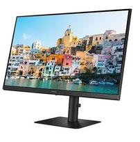 samsung 65 - Samsung LS24A400UJUXEN 24" - 14 nuotrauka