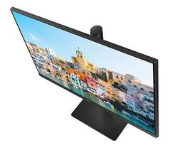 samsung 65 - Samsung LS24A400UJUXEN 24" - 15 nuotrauka