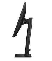 samsung 65 - Samsung LS24A400UJUXEN 24" - 18 nuotrauka