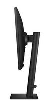 samsung 65 - Samsung LS24A400UJUXEN 24" - 19 nuotrauka