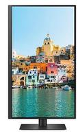 samsung 65 - Samsung LS24A400UJUXEN 24" - 20 nuotrauka