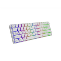 Genesis Thor 660 RGB Balta