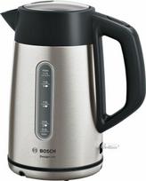 virdulys bosch - Bosch TWK4P440 - 1 nuotrauka