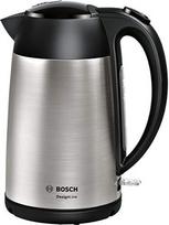 virdulys bosch - Bosch TWK3P420 - 1 nuotrauka