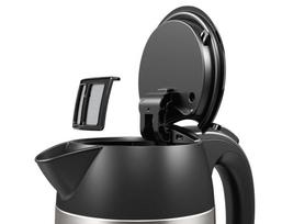 virdulys bosch - Bosch TWK3P420 - 2 nuotrauka