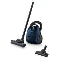 bosch 800 series - Bosch BGBS2BU1T - 2 nuotrauka
