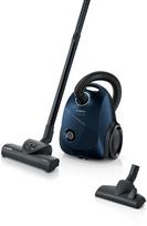 bosch 800 series - Bosch BGBS2BU1T - 1 nuotrauka