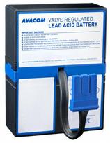 Avacom AVA-RBC32