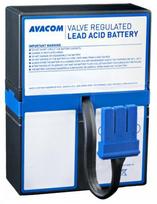 Avacom AVA-RBC33