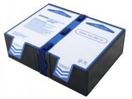Avacom AVA-RBC124