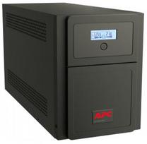 APC SMV3000CAI