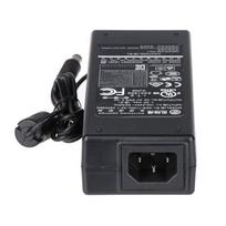 DAHUA ADS110DL521