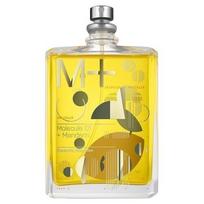Escentric Molecules Molecule 01 + Mandarin EDT 100ml