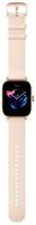 amazfit gts - Amazfit GTS 3 Ivory White (Baltas) - 4 nuotrauka