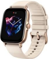 amazfit gts - Amazfit GTS 3 Ivory White (Baltas) - 3 nuotrauka