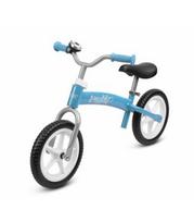 Balansinis dviratukas Toyz Brass, Blue