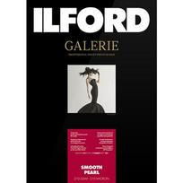 Ilford popierius GP Smooth A4 Pearl 310g.  (25)