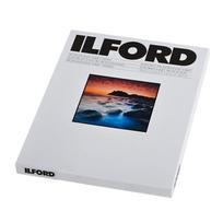 Ilford popierius  STUDIO SATIN A4 250gGSM (50)