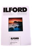 Ilford popierius STUDIO Matt A4 235gGSM(50)