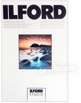 Pirkti Ilford popierius STUDIO Pearl 10x15 (100) - Photo 1